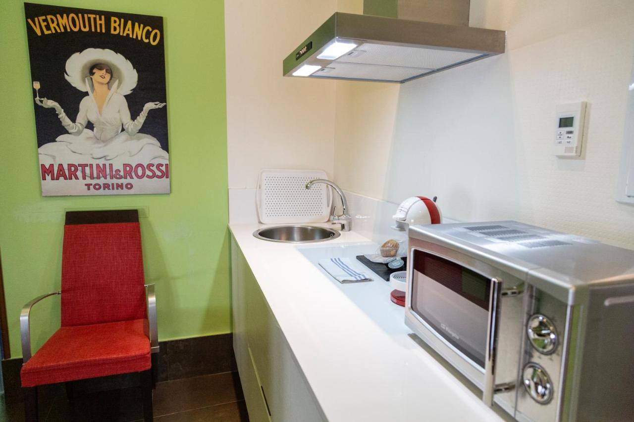 Palacio Sirvente Mieres - Parking Gratuito Andujar Bagian luar foto